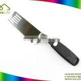 Multifunction pizza cheese cutting tools of pizza cheese shovel