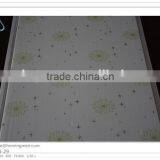 Good Quality Ceiling in Haining Jiaxing thumbnail-5