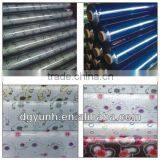 Plastic/Paper Tablecloth Rolls thumbnail-2