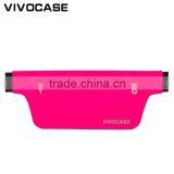 Wholesale Sports Waterproof Bag Waist Belt Cycling Bag Mini Running With Competitive thumbnail-2