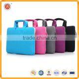 Custom Notebook Computer Briefcase Bag Pouch Sleeve For Portable Fashion Computer Bag thumbnail-6