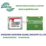Модуль SIMCOM SIM6320