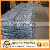 Weled Wire Mesh thumbnail-3