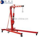 2 TON Engine Crane Foldable Lefting Range 25-2300mm thumbnail-1