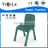 Kid Classroom Chair Children Table and Chair Set Toys Kid Furniture for Children thumbnail-4