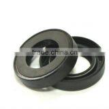 OEM 312126 Shaft Seal, Differential For Peugeot thumbnail-1