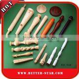 Wooden Furniture Knob, Wooden Furniture Handle, Wooden Furniture Hardware thumbnail-5