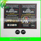 Radisafe Anti-radiation With Innovative Design thumbnail-5