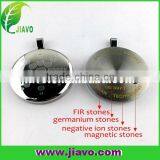 New Arrival Stainless Steel Pendant thumbnail-2