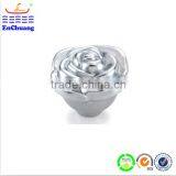 Modern Design Hot Sell Competitive Price Luxury Wardrobe Handles