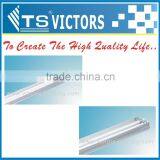 SDT5-LEDLED Led Tube Lights With Integrated Fixtures thumbnail-3