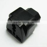 New Hot Selling Products 2016 Universal Socket to IEC 320 C14 Male Convertible Plug With Socket thumbnail-4