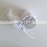 Foam Bottle Sleeve thumbnail-3