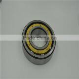China Factory Price for Deep Groove Ball Bearing 204,high Precision Windmill Bearing ,free Sample for Shower Door Bearing thumbnail-6