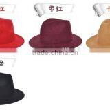 Wool Winter Hat for Kids thumbnail-5