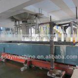 For Small Manufacturers AAC Plant Annual of 1000000cbm