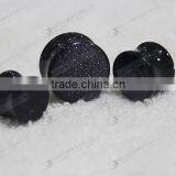 Stone Ear Plugs Ear Expander Plugs thumbnail-1