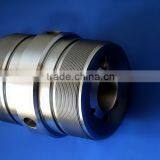 SEAL BODY,PROTECTOR,ESP PAARTS thumbnail-4