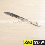 Passed SGS! Stainless Steel Cutlery Set thumbnail-3