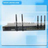 Original Huawei EGW2160 3G & ADSL Broadband Wifi Router thumbnail-1
