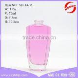 Perfume Bottle 50 ml thumbnail-3
