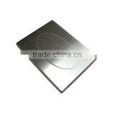 ACS Price Computing Scale thumbnail-3