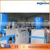 Biodegradable Film Blowing Extrusion Machine thumbnail-3