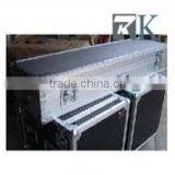 New Product! Keyboard Cases -RKKBY Keyboard Case With Compartment and Recessed Wheels China thumbnail-1