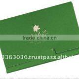 Oil Absorbing Sheet thumbnail-1