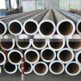 2016 Variously Used Standard API 5L Welded Steel Line Pipe thumbnail-6