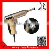 NEW Updated Frequency Sensor Chiropractic Equipment Chiropractic Electric Massager BD-M006 thumbnail-1