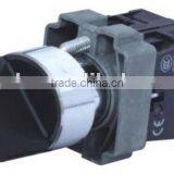 XB2-B Series Emergency Push Button Switch Push Button Switch Waterproof Electrical Push Button Switch thumbnail-1