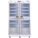 2~8 Degree Pharmacy Refrigerator