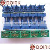 CHIP FOR SHARP CHIP AR-256L/316L/M258/M318 COMPATIBLE TONER CHIP WITH LOWEST SHIPPING COST thumbnail-1