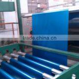 Pvc Coated Fabrics in Rolls thumbnail-1