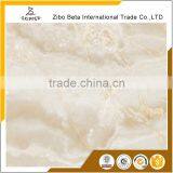 Website Glazed Polished Porcelain Floor Tiles Prices thumbnail-2