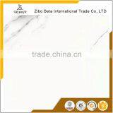 Fast Delivery Porcelain Tile Glazed Polished thumbnail-5