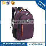 China Manufactory Wholesale Waterproof Laptop Computer Bag thumbnail-3