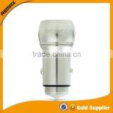 REMAX Dual Port Car Phone Charger Usb thumbnail-3