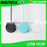 REMAX USB 3.0 3 Port USB HUB