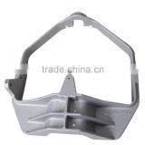 Aluminum Electricity Equipment and Gravity Casting Parts and Sand Casting Products and Metal Casting Products thumbnail-1