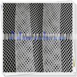 Mesh Fabric for Sport Products thumbnail-1