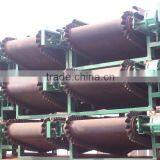 Series TDG Dosing Scale Conveyer thumbnail-1