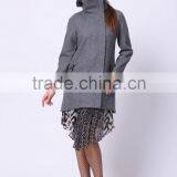 2016 Pretty Steps Winter Collections OEM Service Supply Type and Coats Product Type Womens Coat thumbnail-5