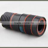 IMAGINE HM-IP1 8x Diamond Pattern Mobile Phone Spotting Scope thumbnail-5