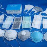 Disposable Non-wovenface Mask thumbnail-5