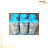 FOR SALE KOHLER 2508302 25-083- NEW TOP QUALITY Air Oil Filter thumbnail-1