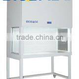 Horizontal Clean Room Clean Bench thumbnail-1
