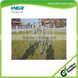 2016 Hot Selling 3M*3M Pop up Tent