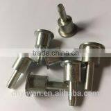 Non-Standard Fastener Instrument Pins Part thumbnail-6